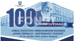 Oboljenja slična gripu